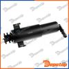 Gicleur de lave-phare gauche pour BMW | EDS-BM-038, 001-10-25683